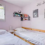 Exceptional View In Saint-clair For 4 People * Le Lavandou