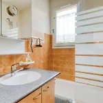 Exceptional View In Saint-clair For 4 People Apartment