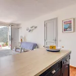 Apartment Exceptional View In Saint-clair For 4 People